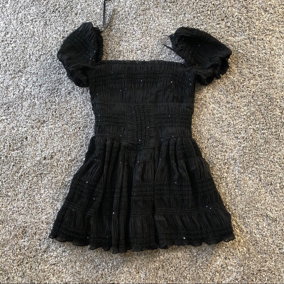 Self-Portrait | Dresses | Selfportrait 